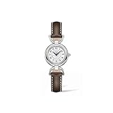 Armbanduhr Longines EQUESTRIAN