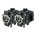 Produktbild Epson Dual Lampenmodul für eb-z8150/835 x W/845 x WU/1000 x Projektoren