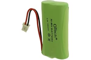 OTECH bateria Compatible para Siemens A5B00075495685