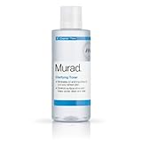 Murad Clarifying Toner 180 ml