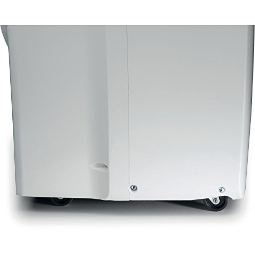 Whirlpool mobiles Klimagerät, PACW9COL - 6