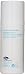 Bliss Thinny Thin Chin Neck Firming Cream 50ml
