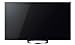 Produktbild Sony FWD-55X8500P - FWD-55X8500P - 55" Black Full HD Display 3840 x 2160 4 x HDMI 3 x USB Connection