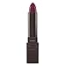 Burt's Bees Satin Lipstick, Brimming Berry 3.4 g