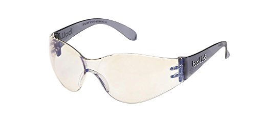 Bolle Bandido Safety Glasses - ESP