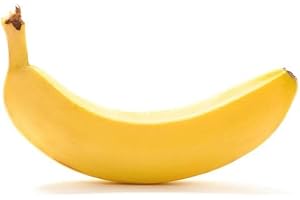 LONDON GROCERY Bananas Frescas Chiquita 5kg