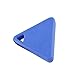 Produktbild Sharplace Bluetooth 4,0 Smart Tracker / Anti-verloren Alarm Key, Alarm Schlüssel Kinder Haustier GPS Locator - Blau