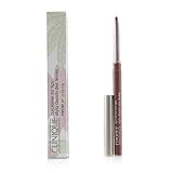 Maquillaje Labios (Maquillaje)