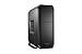 Produktbild be quiet! Silent Base 800 PC ATX Gehäuse Black BG002