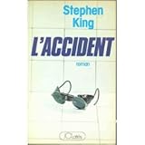 L accident