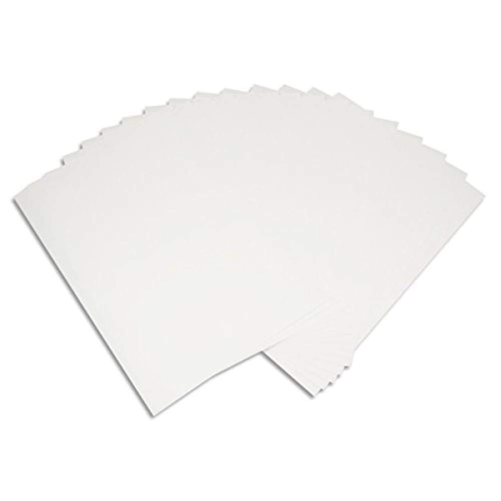 матовая бумага 50см*10м 50мкр. бумага 50см*10м 50мкр. мелованная матовая бумага. разрыв бумаги. сложенная бумага.