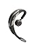 Price comparison product image Jabra Motion - headset