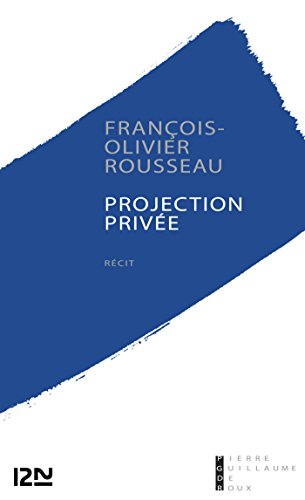 Download Projection privée Download Projection privée