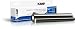 Produktbild KMP F-PA1 Thermo-Transfer-Band (ersetzt KX-FA136X) black
