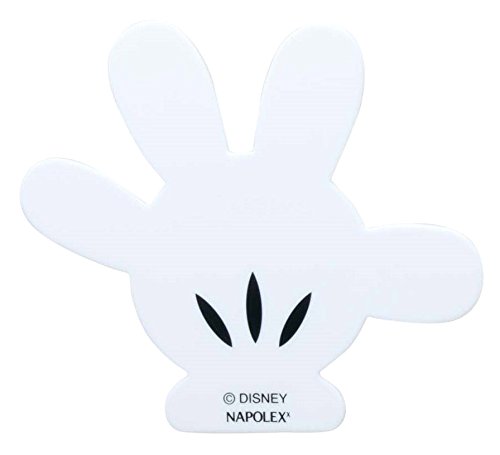 Preisvergleich Produktbild Disney Nonstop Mat Pair Disney