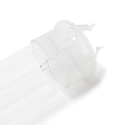 Ersatzteil SunSun CUV Fixierung II – Fixierung der UVc-Röhre Wasserklärer - 2