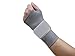 Produktbild GIMA 64137 Handgelenkstütze, Rechts, 17 cm-18 cm, Large
