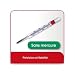 Produktbild Copper Gallium-Thermometer