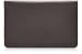 Produktbild Samsung AA-BS4N13N/E Schutzhülle für Serie 5 Ultra Notebook bis 33,8 cm (13,3 Zoll) braun