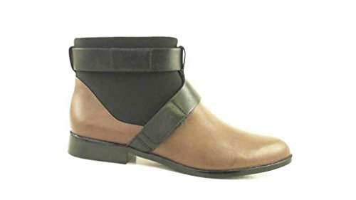 « Click to Enlarge and to go to Amazon »