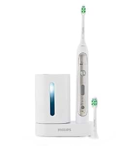 philips uv toothbrush sanitizer