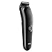 Braun MGK3060 Multi Grooming Kit - 8-in-one beard and hair trimming kit - with nose and precision trimmer attachments and Gillette Fusion ProGlide Razor
