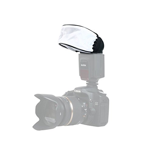 ADFU3 - Diffuseur universel pour flash externe Canon Nikon Metz Sigma - JUNELIO marque fran aise reviews ADFU3 - Diffuseur universel pour flash externe Canon Nikon Metz Sigma - JUNELIO marque fran aise