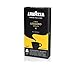 Produktbild Luigi Lavazza NCC Lungo Leggero, 10 Nespresso komp. Kapseln, 55 g