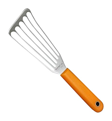 Simogas EPSP2 Spatule Poisson 160 x 80 x 1,2 cm