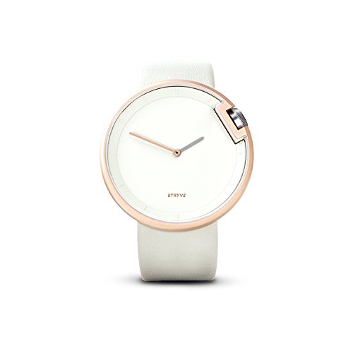 Reloj - STRYVE - Para  - 402