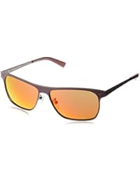 In india price police brand sunglasses pakistan