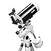 Produktbild Skywatcher Maksutov Teleskop MC 127/1500 SkyMax BD NEQ-3