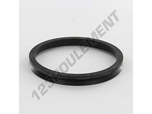 Preisvergleich Produktbild Generique – Va100