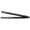 BaByliss Titanium Pearlescent Hair Straightener