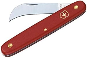 ARNDT Huf- und Klauenmesser Taschenmesser scharf & schmal