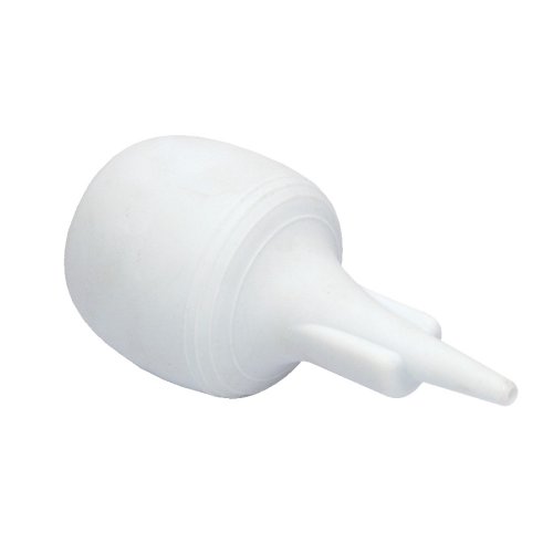 Apex Ear Syringe Baby