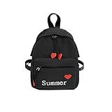 fjällräven wanderrucksack rimowa koffer eastpak rucksack vaude rucksack herschel rucksack zwei taschen taschen koffer direkt taschenkaufhaus kanken rucksack trolley koffer koffer günstig koffer trolley koffer samsonite rollkoffer koffer hane