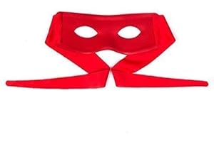 Robelli Ninja Style Face Mask. Choose Your Colour/Character