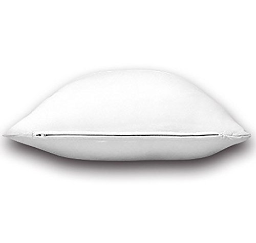Pillow body (A & J Original) DHR6000 high-class (160cmX50cm)