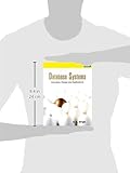 Image de Database Systems: Concepts, Design and Applications