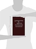Image de Communities in Motion: Dance, Community, and Tradition in America's Southeast and Beyond