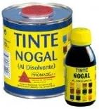 PROMADE – Tint To Solvent 125 ml., Red