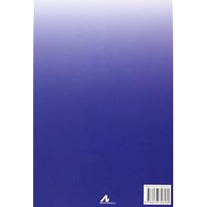 Problemas bibliográficos del libro del Siglo de Oro (INSTRUMENTA BIBLIOLOGICA)