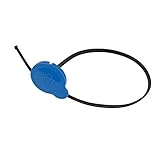 Austausch-Teilenummer: 28913JD00A