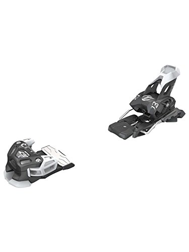 Herren-Ski-Bindung-Tyrolia-AAAttack-13-Powerrail-Brake-Race-Pro-95mm-2017-Skibindung
