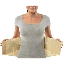 Amazon.es: fajas para dolor de espalda