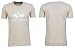 Produktbild Alpha Industries Herren T-Shirt beige XXL