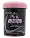 Luster's Pink Gel Design Control 8.5 oz.
