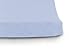 Terry Changing Mat Cover 50 x 65 cm