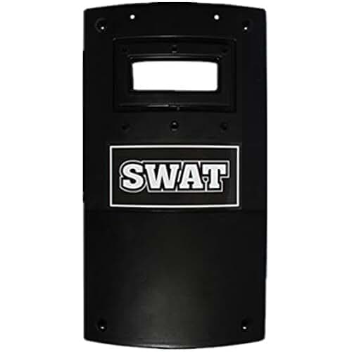 Amazon.co.uk riot shield